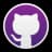GitHub Logo